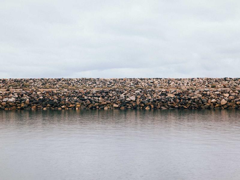 sudoku education game screenshot 1