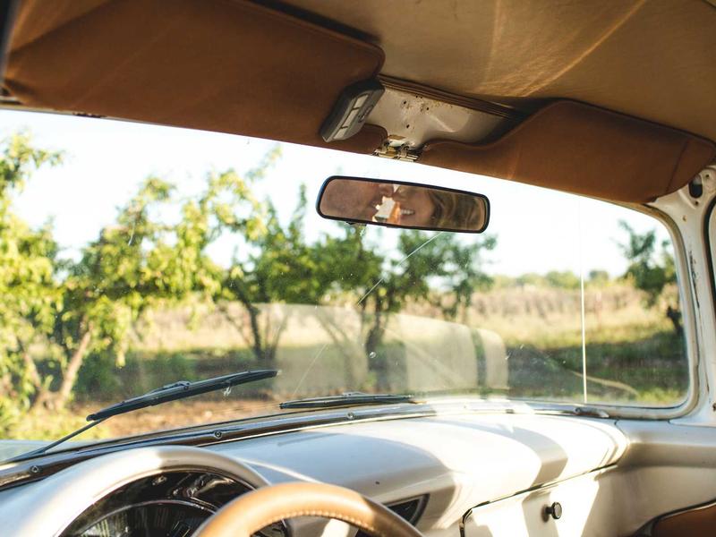 sudoku education game screenshot 5